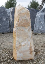  Vorschaubild B134-33840