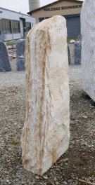  Vorschaubild B134-33840