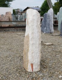  Vorschaubild B135-33841