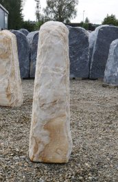  Vorschaubild B135-33841