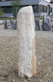  Vorschaubild B135-33841