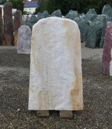  Vorschaubild B136-34218