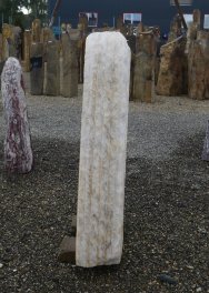  Vorschaubild B136-34218