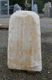  Vorschaubild B136-34218