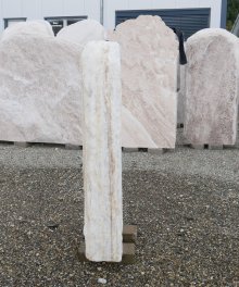  Vorschaubild B136-34218