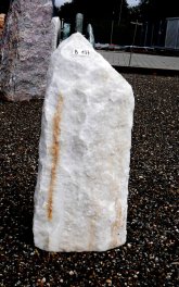  Vorschaubild B137-34234