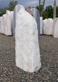  Vorschaubild B137-34234