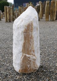  Vorschaubild B137-34234