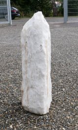  Vorschaubild B137-34234