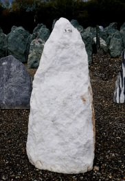  Vorschaubild B138-34233