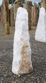  Vorschaubild B138-34233