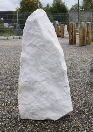  Vorschaubild B138-34233