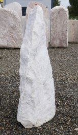  Vorschaubild B138-34233