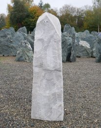  Vorschaubild B139-34302