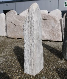  Vorschaubild B139-34302