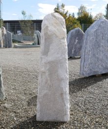  Vorschaubild B139-34302