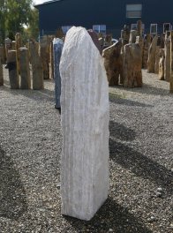  Vorschaubild B139-34302