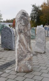  Vorschaubild B140-34337