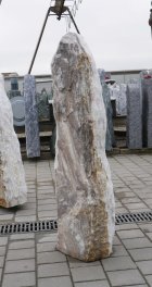  Vorschaubild B140-34337