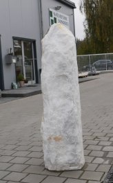  Vorschaubild B140-34337