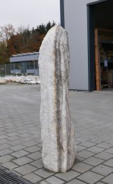  Vorschaubild B140-34337