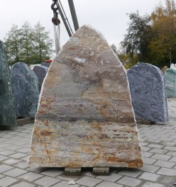  Vorschaubild B141-34338