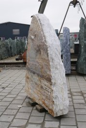  Vorschaubild B141-34338