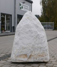  Vorschaubild B141-34338