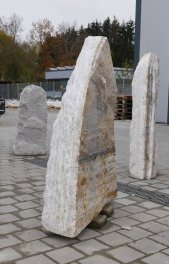  Vorschaubild B141-34338