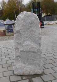  Vorschaubild B142-34339