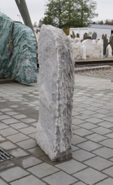  Vorschaubild B142-34339