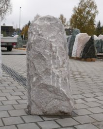  Vorschaubild B142-34339