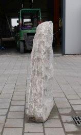  Vorschaubild B142-34339