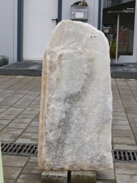  Vorschaubild B143-34373