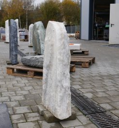  Vorschaubild B143-34373