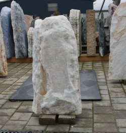  Vorschaubild B143-34373