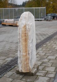  Vorschaubild B143-34373