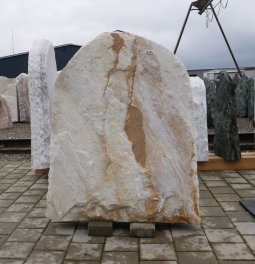  Vorschaubild B144-34374