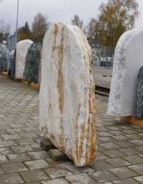  Vorschaubild B144-34374