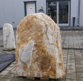  Vorschaubild B144-34374