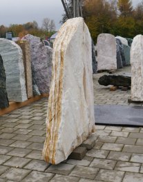  Vorschaubild B144-34374