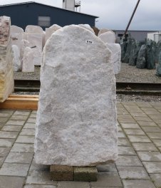  Vorschaubild B145-34375