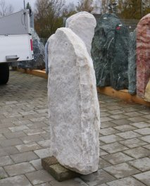  Vorschaubild B145-34375