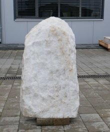  Vorschaubild B145-34375