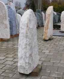  Vorschaubild B145-34375