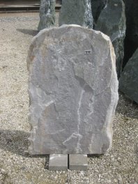  Vorschaubild B165-19709