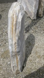  Vorschaubild B165-19709