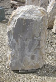  Vorschaubild B165-19709