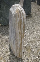  Vorschaubild B165-19709