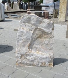  Vorschaubild B191-22460